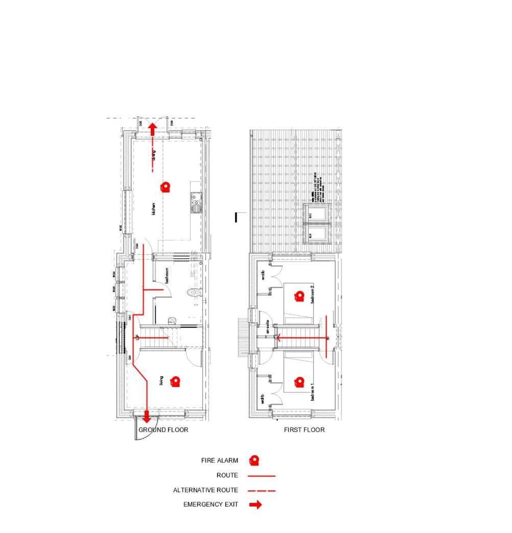 Oxford - Private House With Garden & Parking 16 Apartment Bagian luar foto